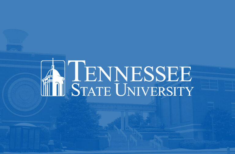 Huge Enrollment Decline at Historically Black Tennessee State University