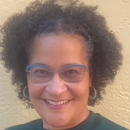 The 2024 Frederick Douglass Book Prize Has Been Awarded to Two Black ...