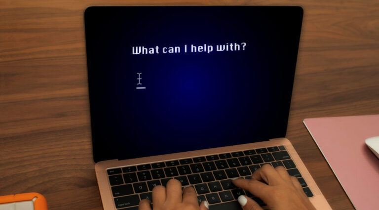 A Strategy for Integrating Artificial Intelligence at Historically Black Colleges & Universities