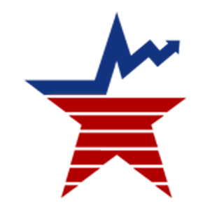 African American Fatalities at Work Declined in 2023