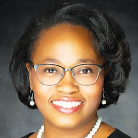 New Academic Appointments for Three Black Educators at HBCUs