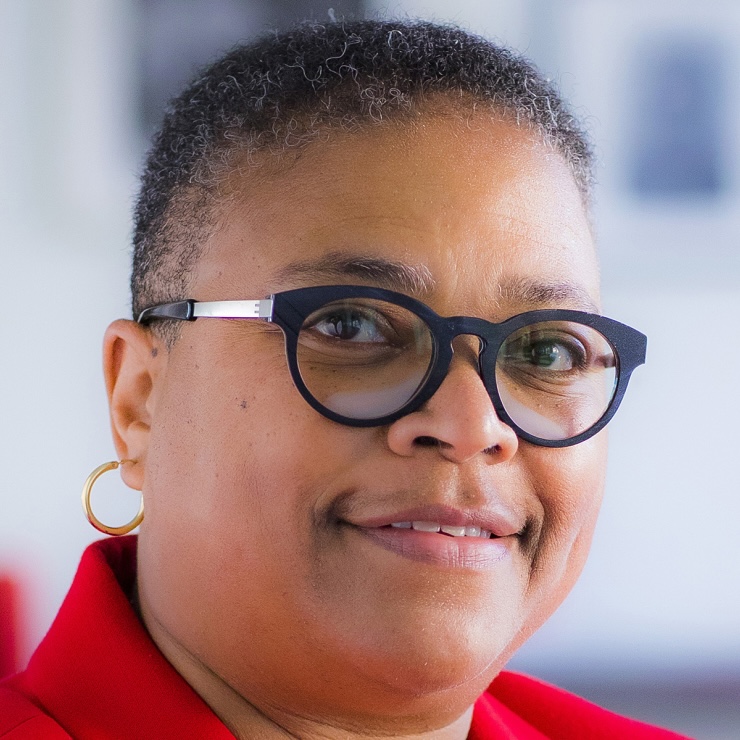 Rutgers University Has Appointed Two Black Scholars to Prestigious Professorships