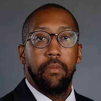 New Leadership Appointments for Four Black Administrators in Higher Education