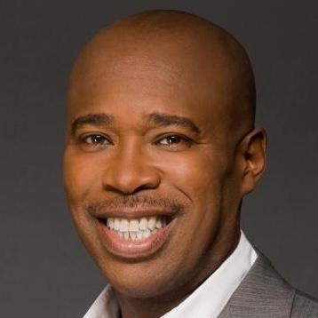 A Trio of Black Leaders Appointed to Administrative Positions at HBCUs