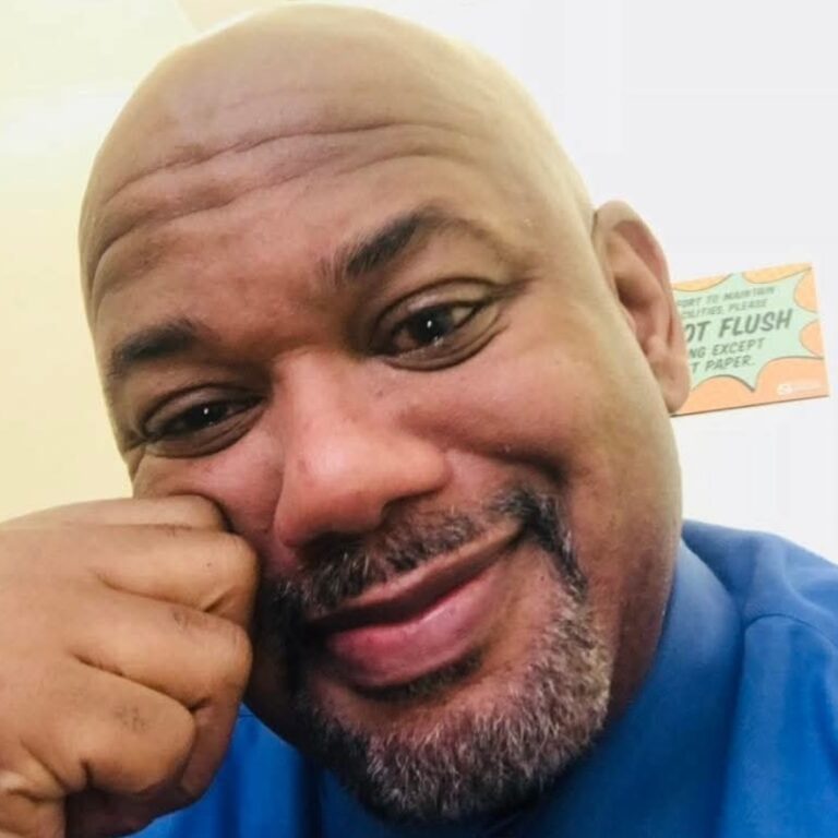 In Memoriam: Charles E. Osiris