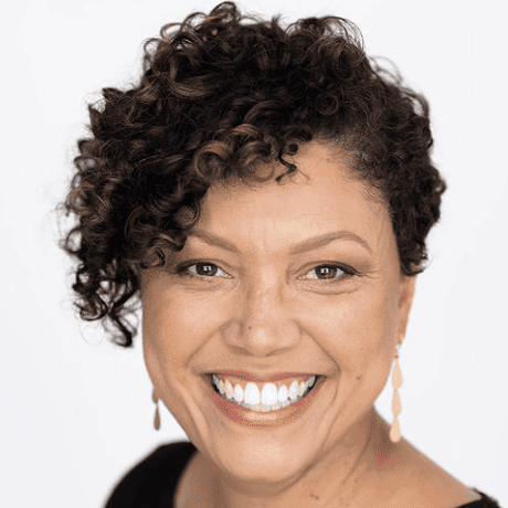 New Academic Appointments for Four Black Professors