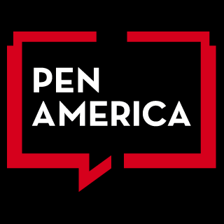 Three Black Professors Have Been Recognized by PEN America