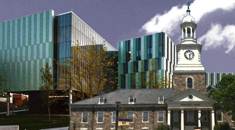 Top-Tier Research at HBCUs Beyond 2025