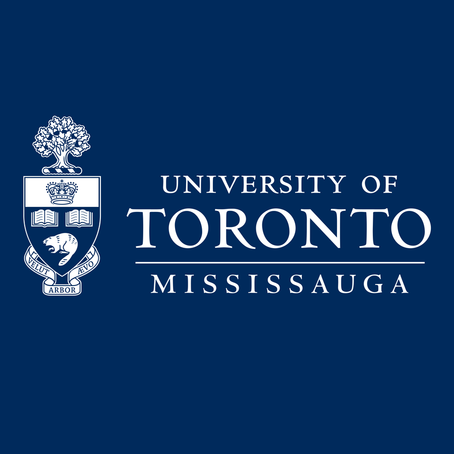Assistant Professor, Palaeoanthropology