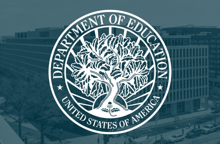 Education Department Orders Colleges and Universities to Report Details of Student Qualifications