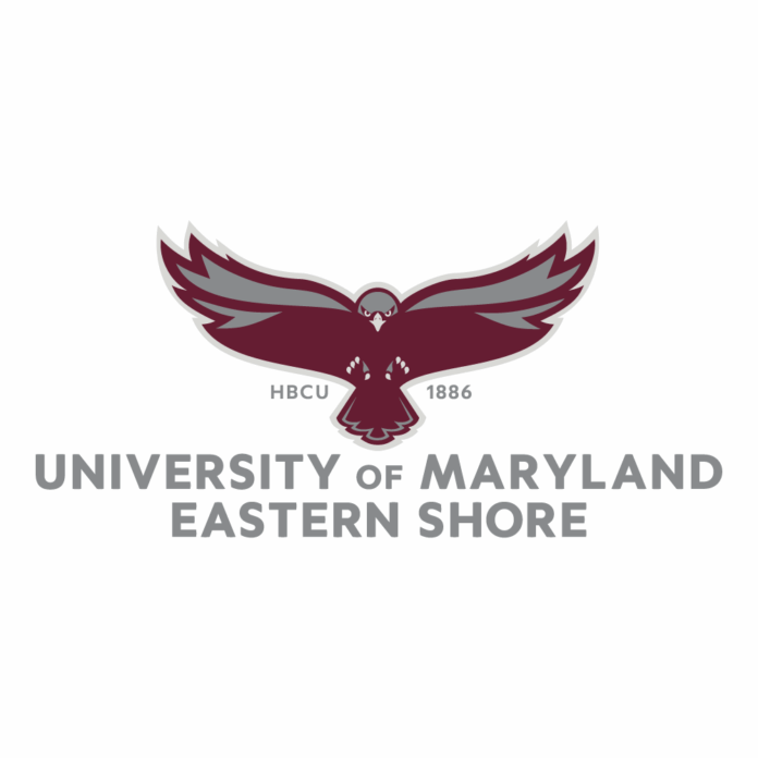 umes