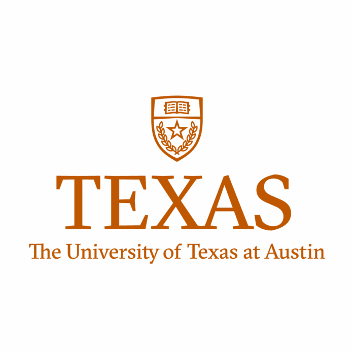 ut-austin