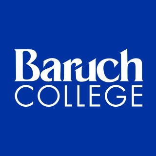 baruch