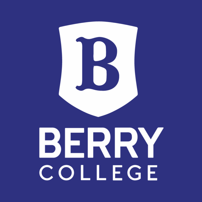 berry