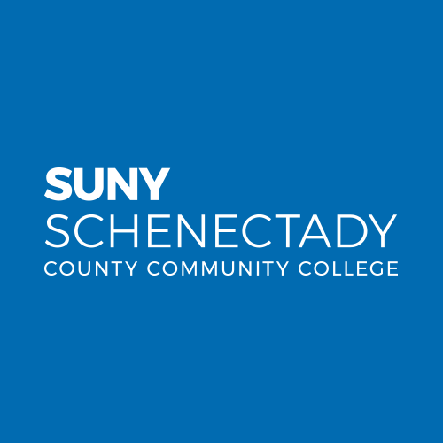 suny-schenectady