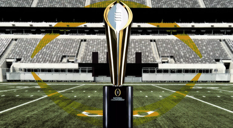 Black Coaches in Pursuit of the NCAA Football Championship: One More Bridge to Cross in Collegiate Sports