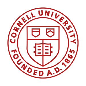 cornell