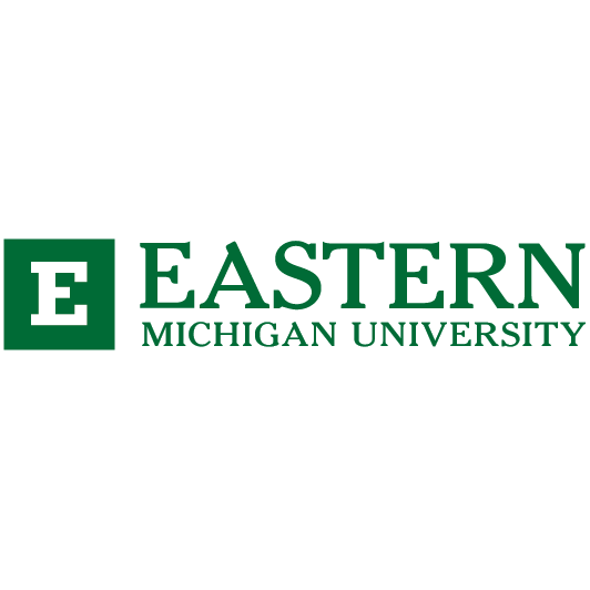 eastern-michigan