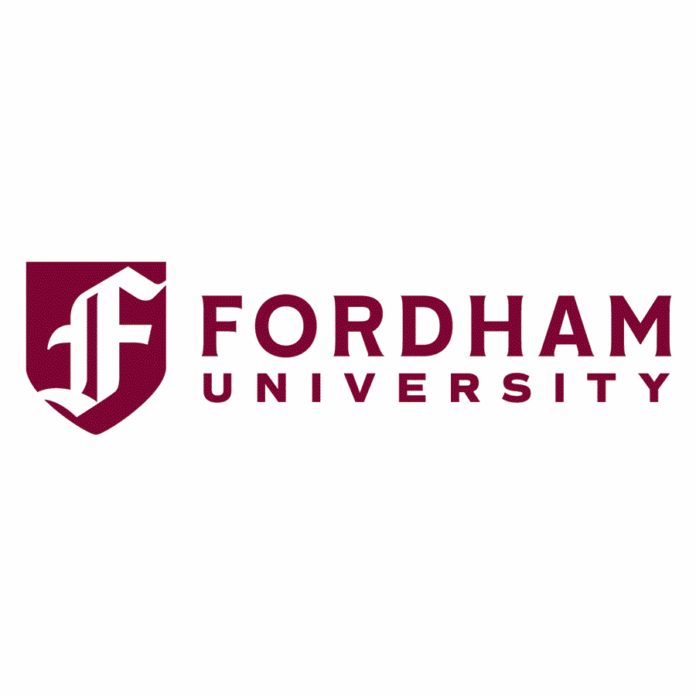 fordham