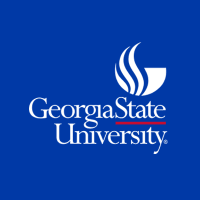 georgia-state