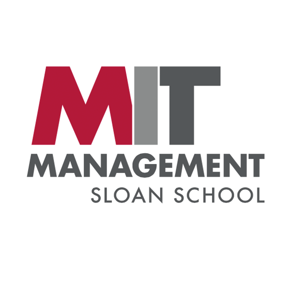 mit-sloan