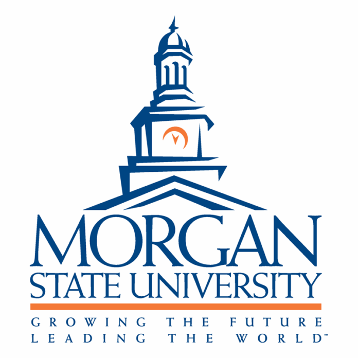 morgan-state