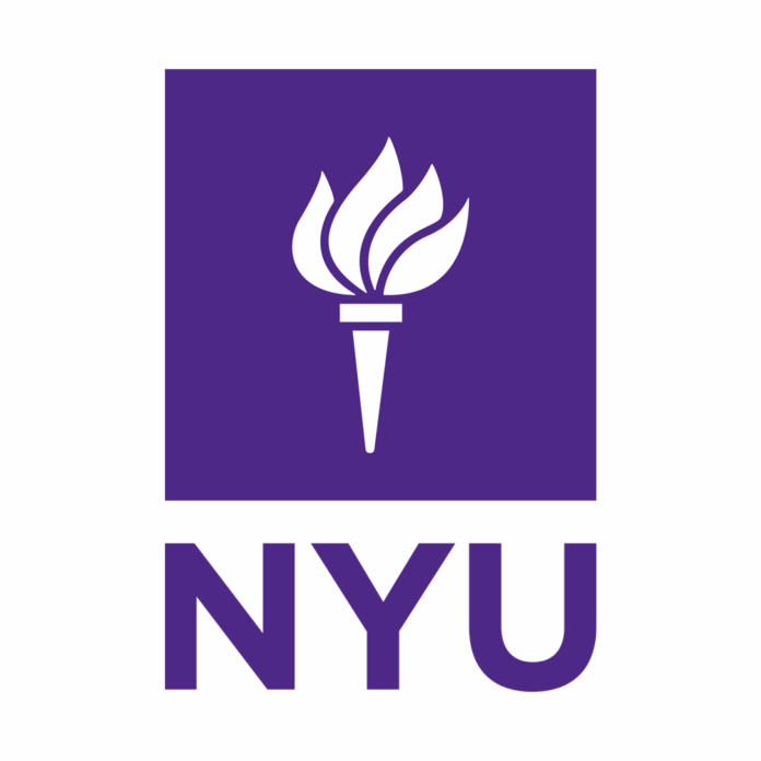 nyu