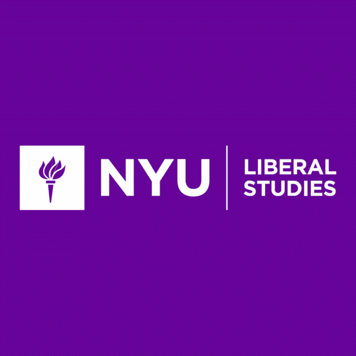 nyu-liberal-studies