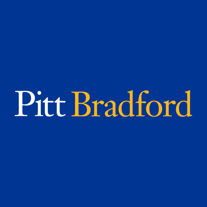 pitt-bradford