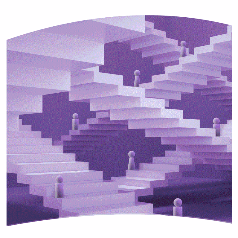 The Racial Gap in Poverty Rates in the United States Is Expanding