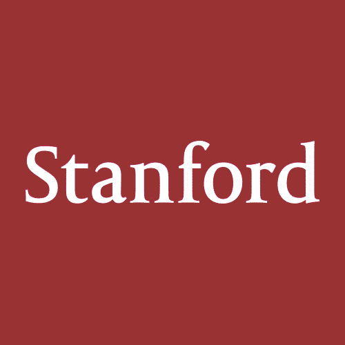 stanford