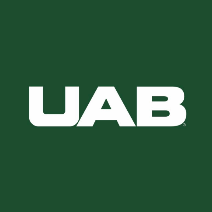 uab