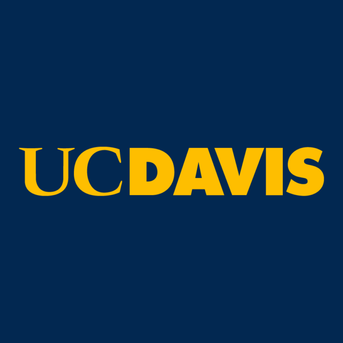 uc-davis