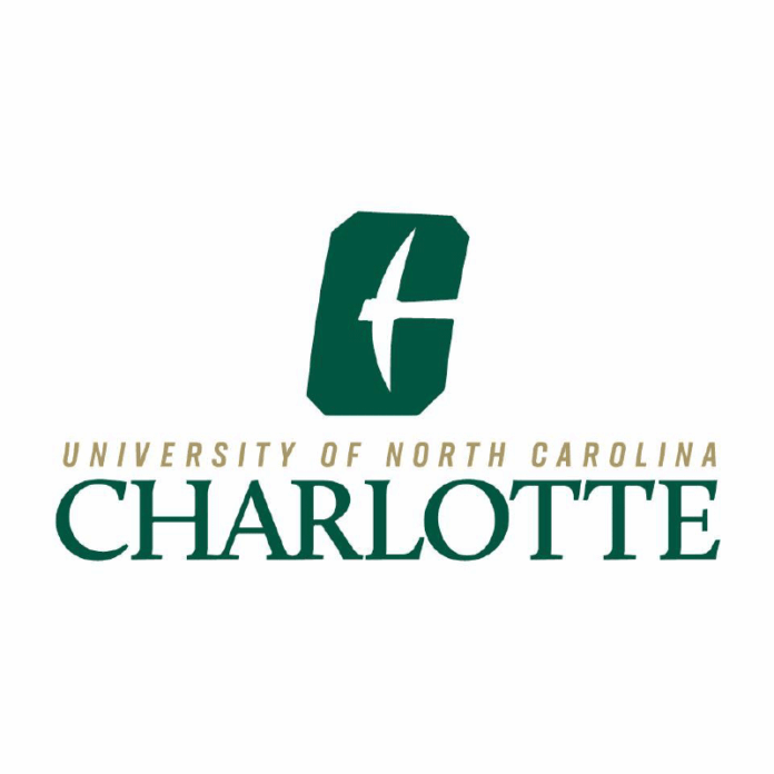 unc-charlotte