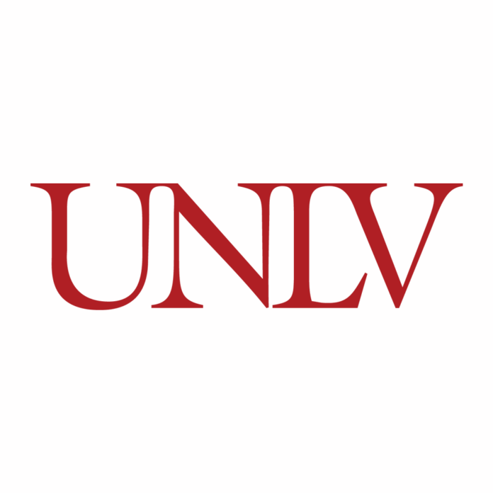 unlv