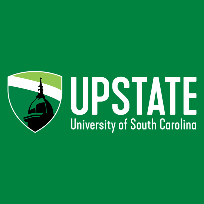 usc-upstate