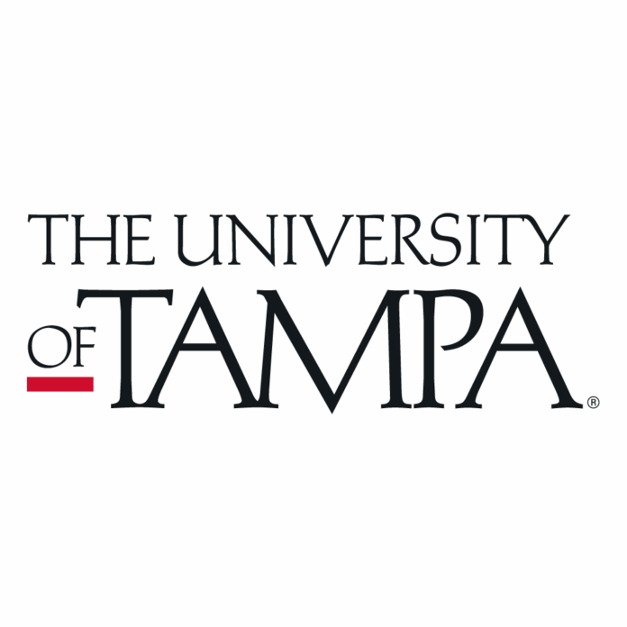 utampa