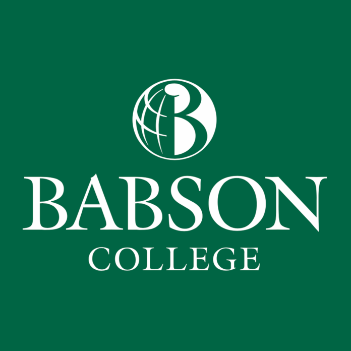 babson