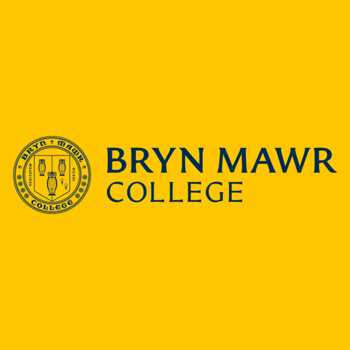 bryn-mawr