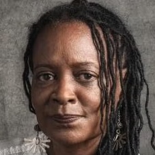 New Academic Positions for Three Black Scholars