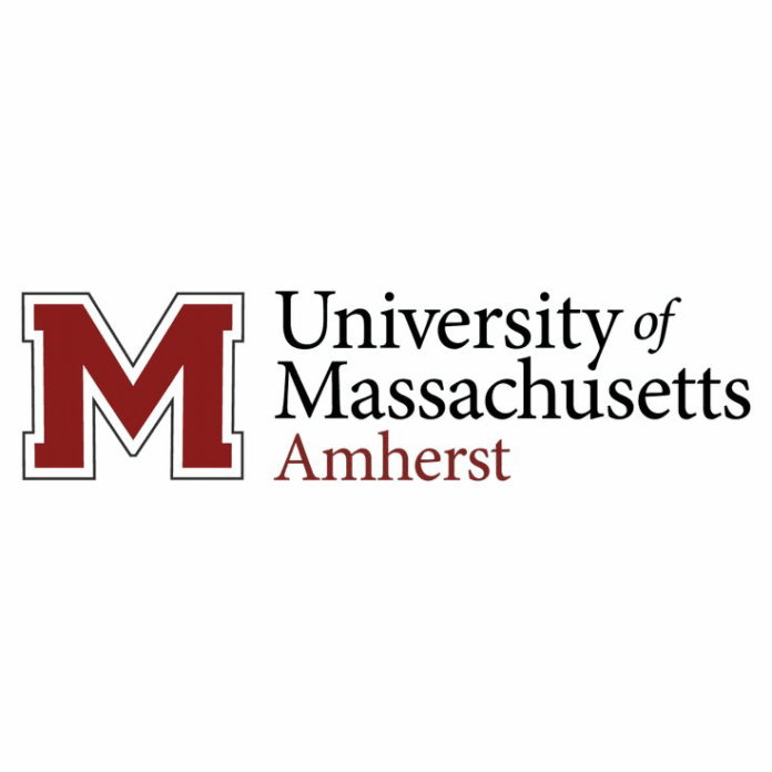 umass-amherst