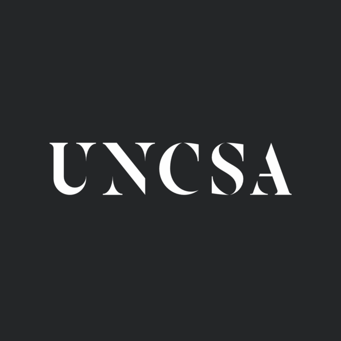 uncsa