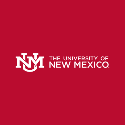 unm