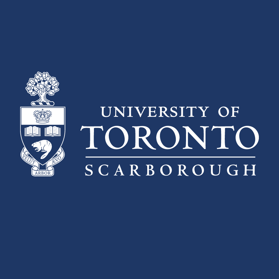 Director of Psychology Clinic and Assistant Professor, Teaching Stream – Clinical Psychology