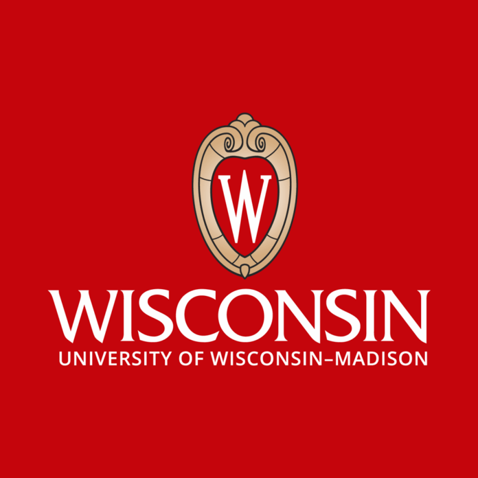 uw-madison