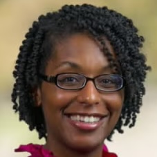 New Faculty Positions for Four Black Scholars