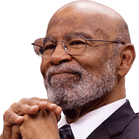 Thelton-Henderson-quote