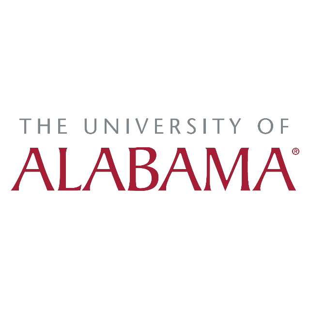 alabama
