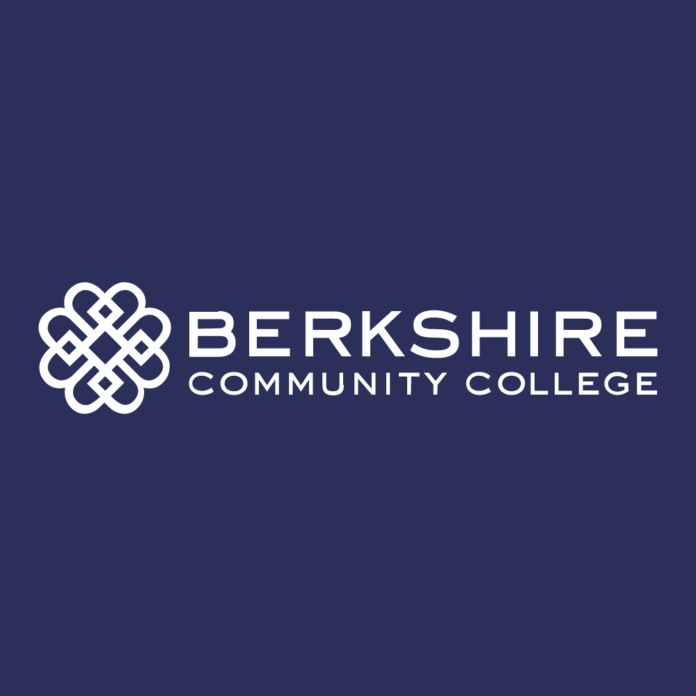 berkshire-cc