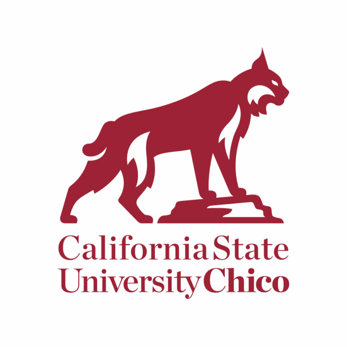 chico-state